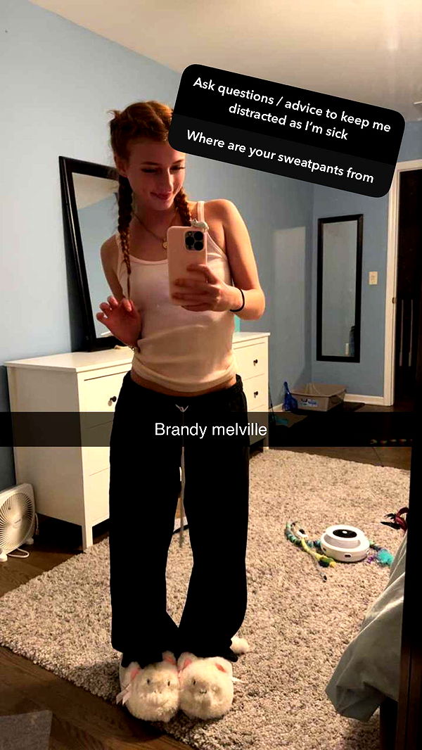 carmmieecat image ~ Altpins