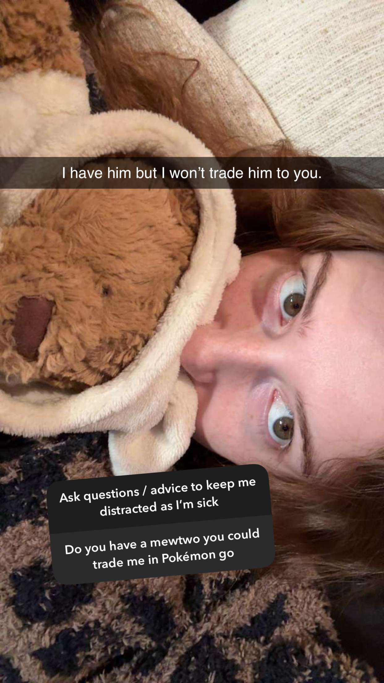carmmieecat snapchat image archive image