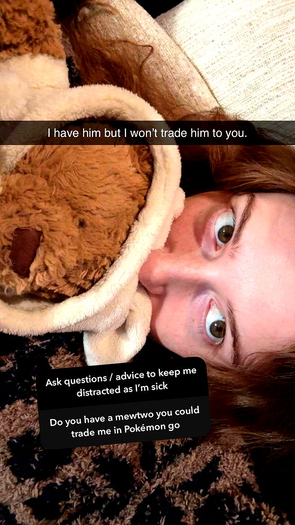 carmmieecat image ~ Altpins