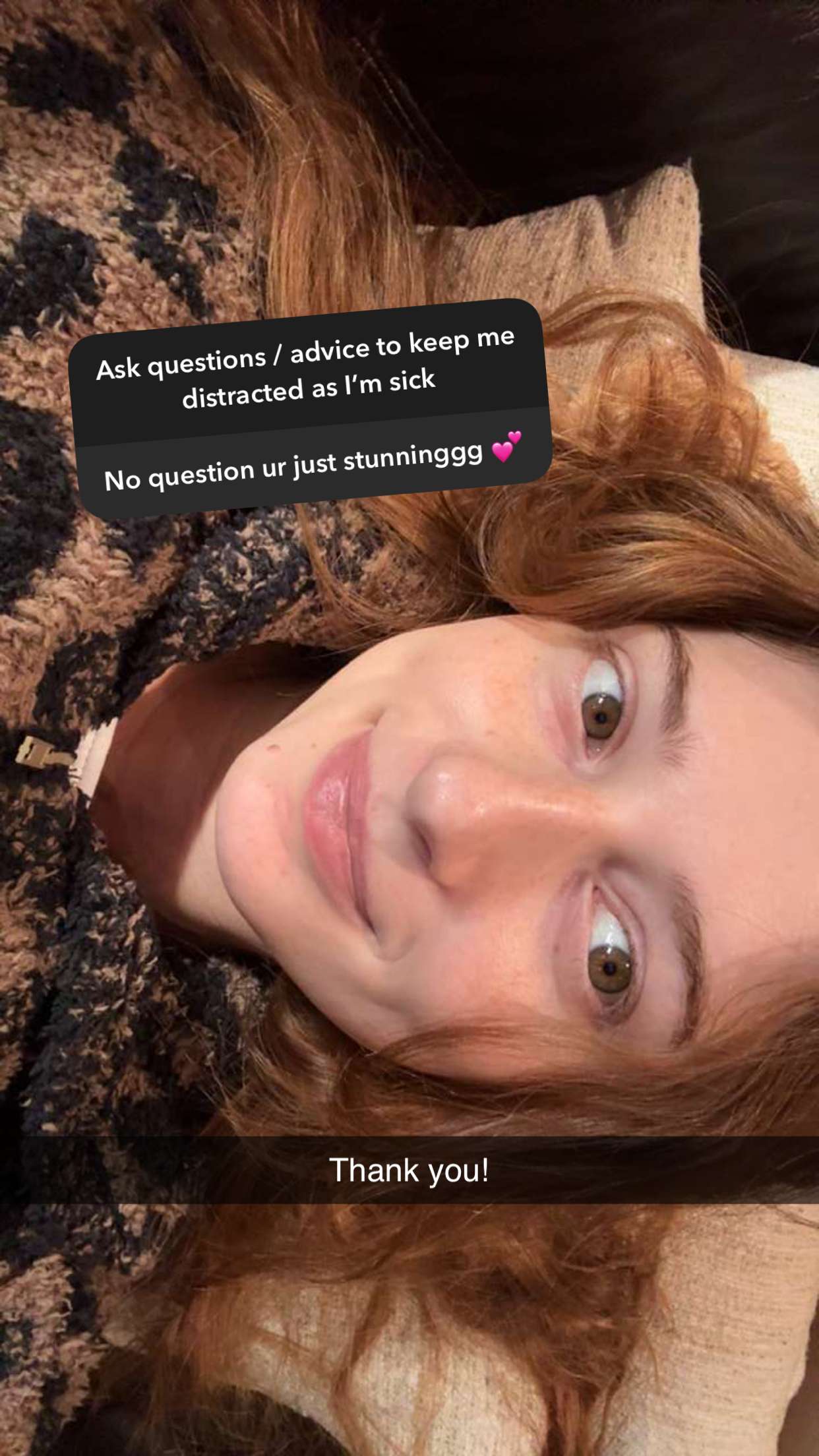 carmmieecat snapchat image archive image