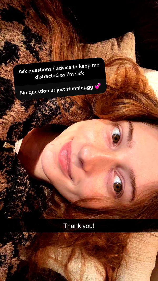 carmmieecat image ~ Altpins