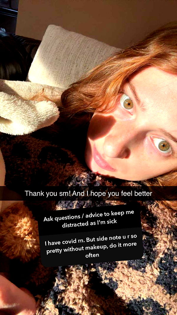 carmmieecat image ~ Altpins