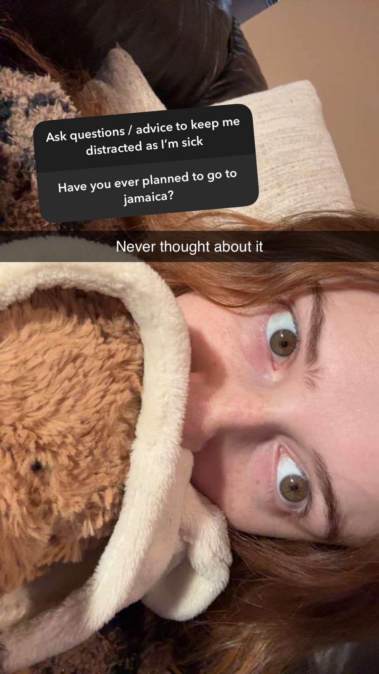 carmmieecat snapchat image archive image