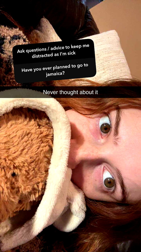 carmmieecat image ~ Altpins