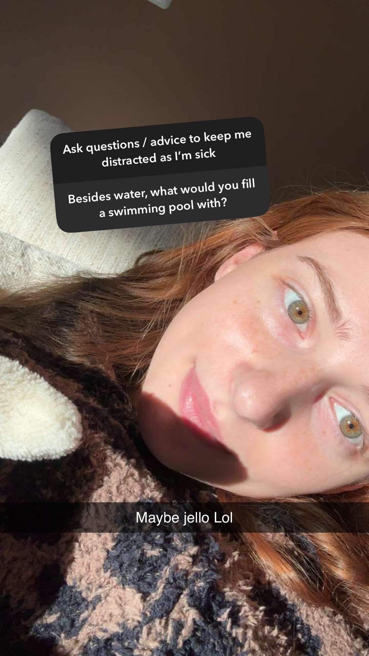 carmmieecat snapchat image archive image