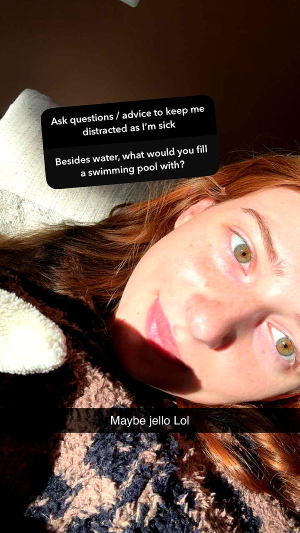 carmmieecat image ~ Altpins