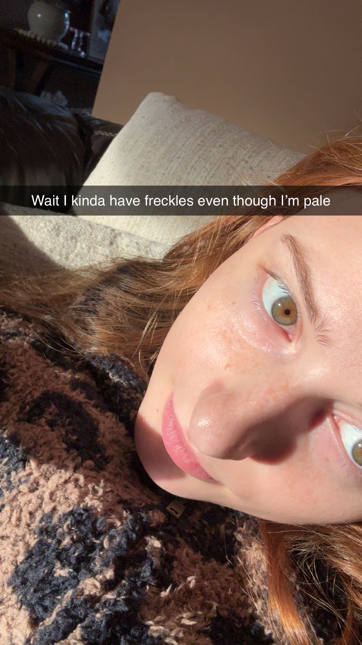 carmmieecat snapchat image archive image