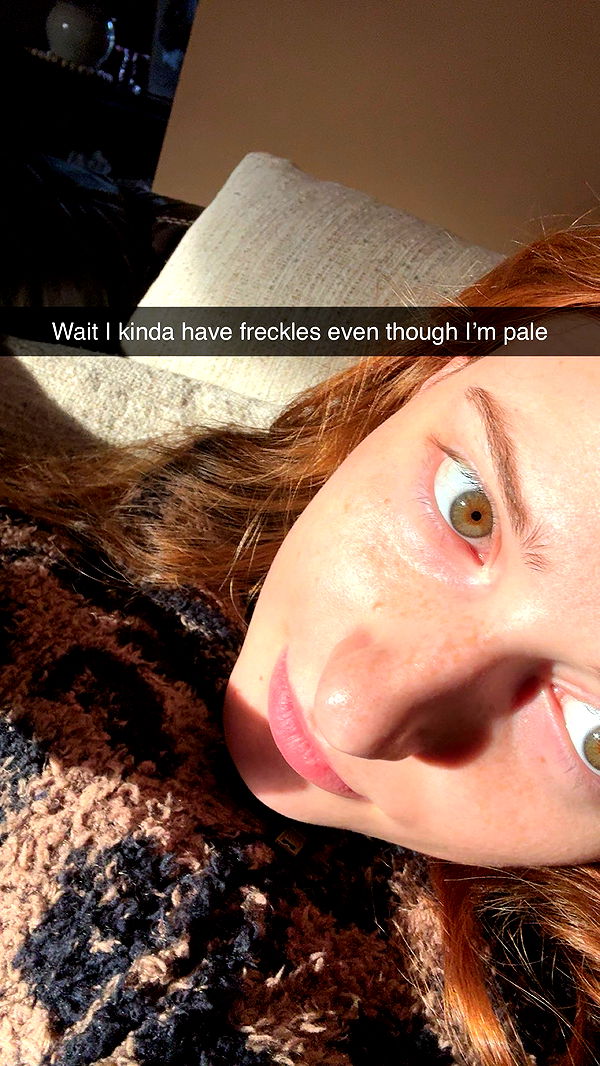 carmmieecat image ~ Altpins