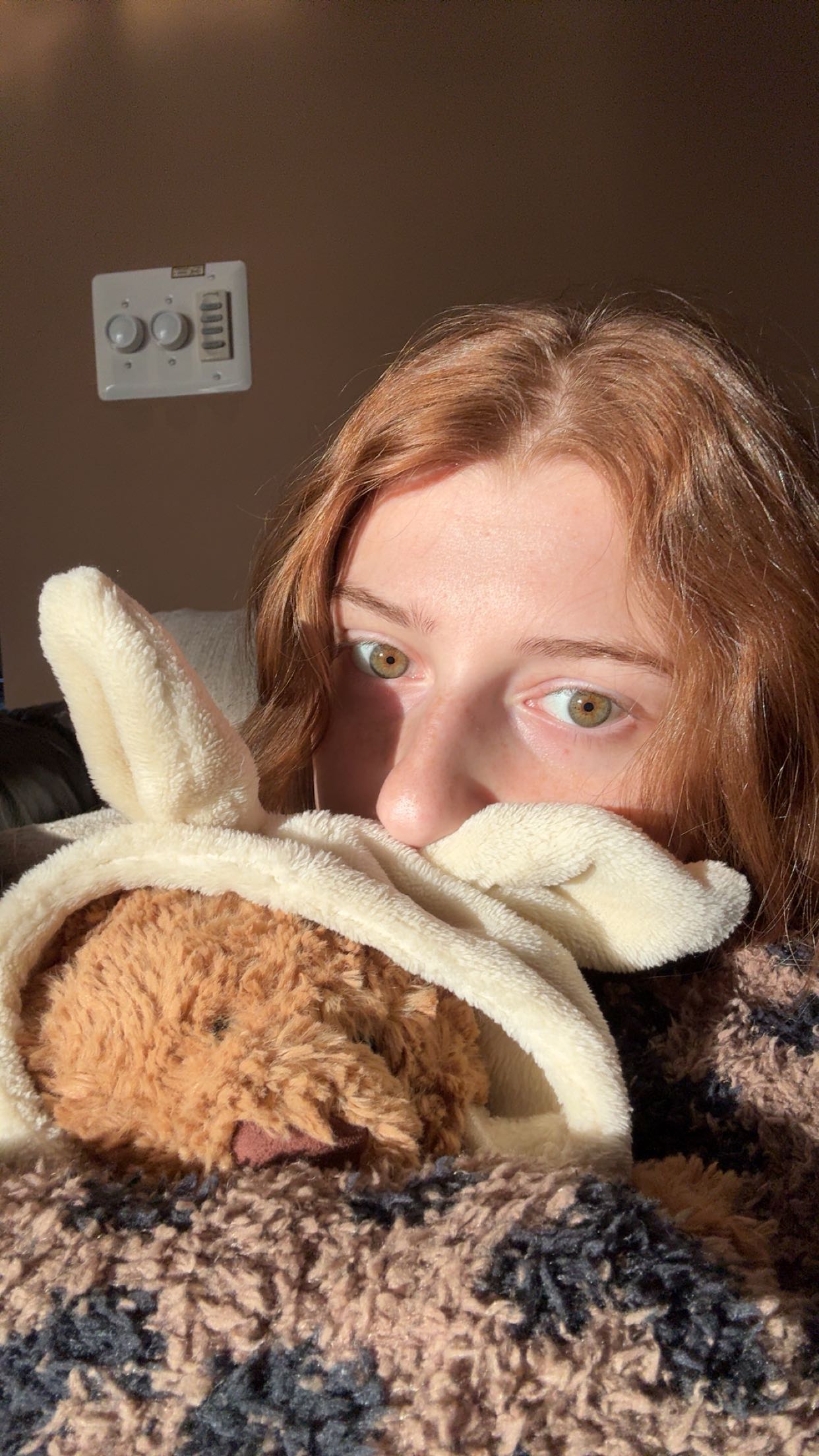 carmmieecat snapchat image archive image