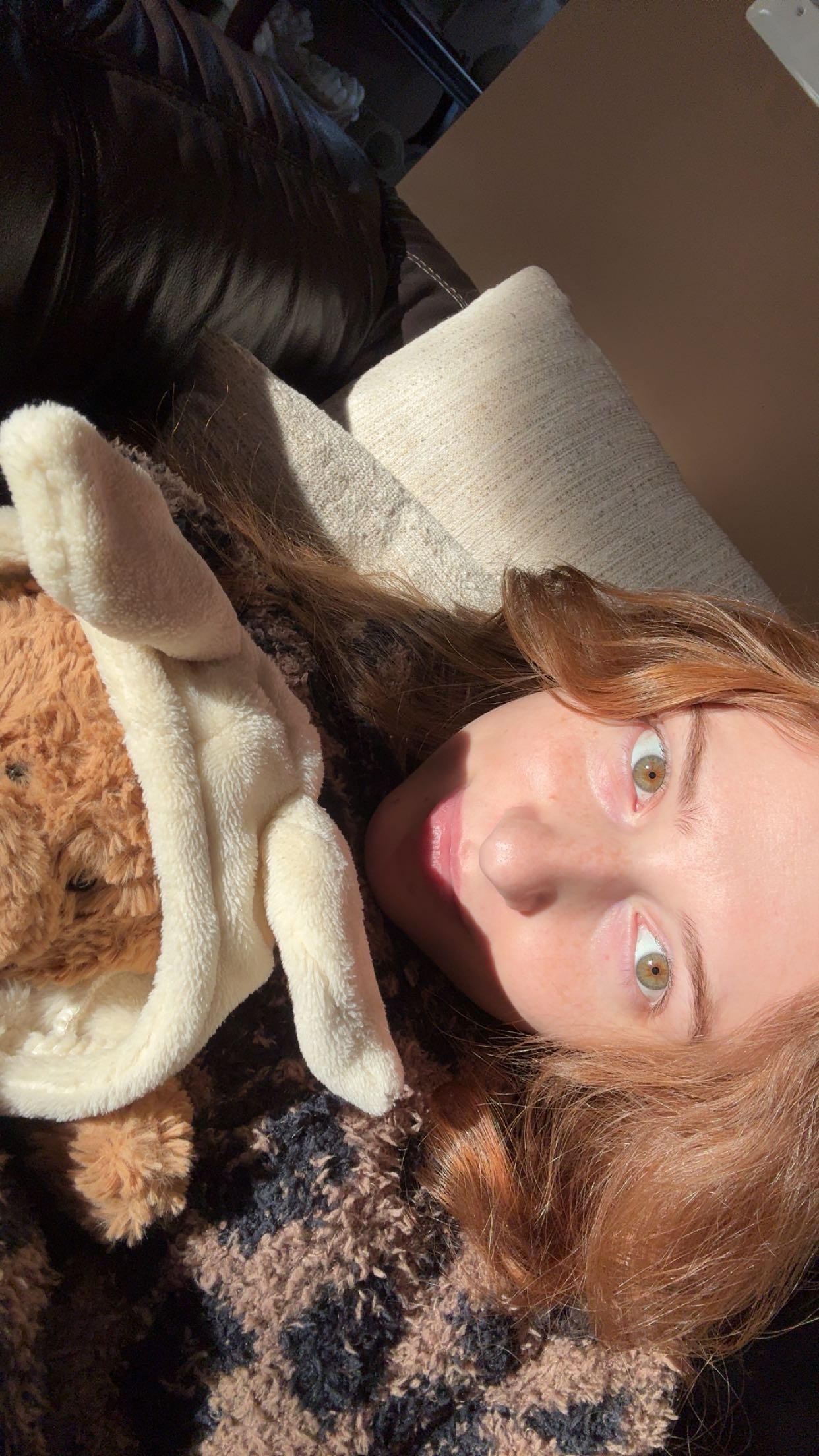 carmmieecat snapchat image archive image