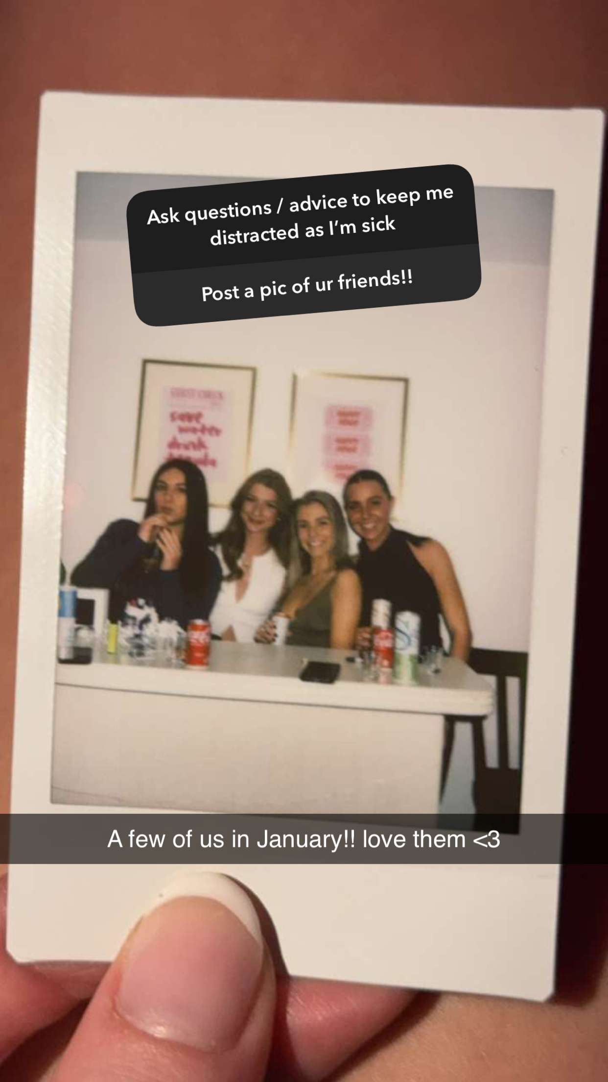 carmmieecat snapchat image archive image