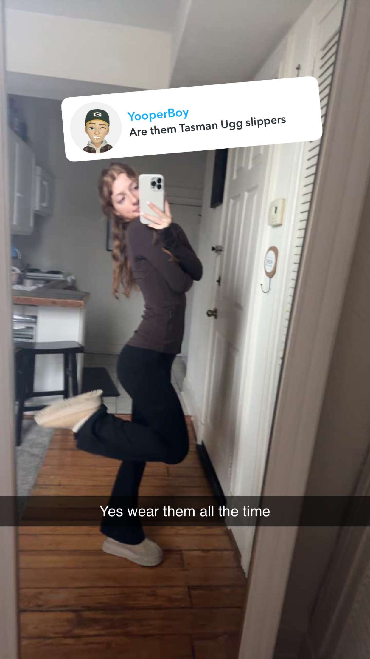 carmmieecat snapchat image archive image