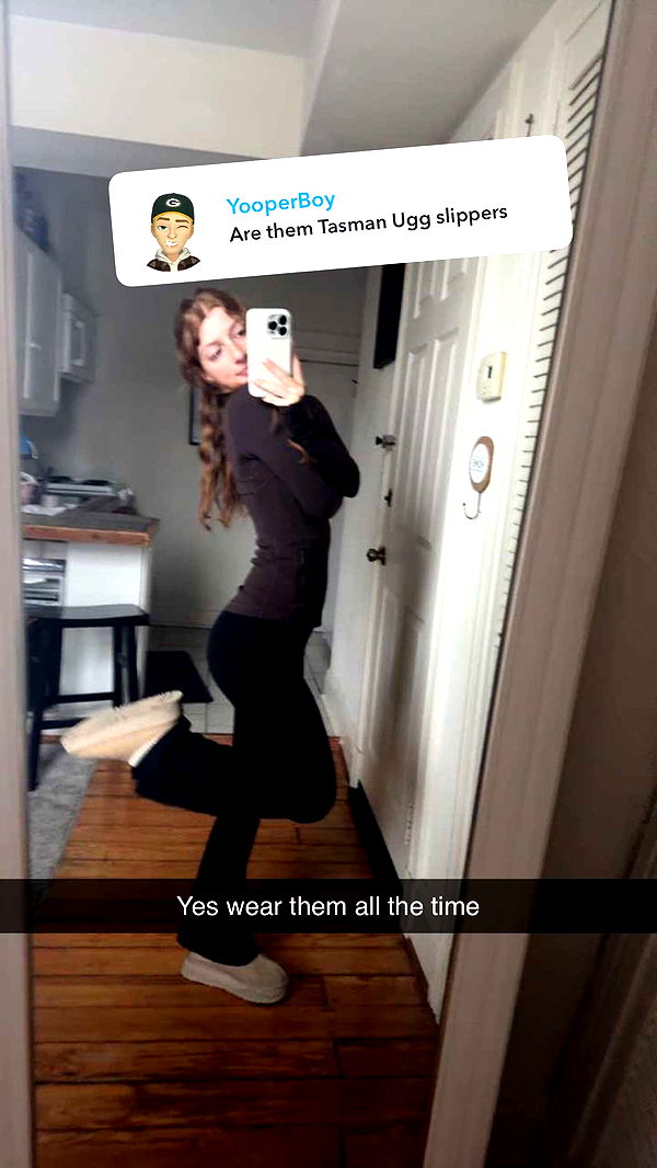 carmmieecat image ~ Altpins