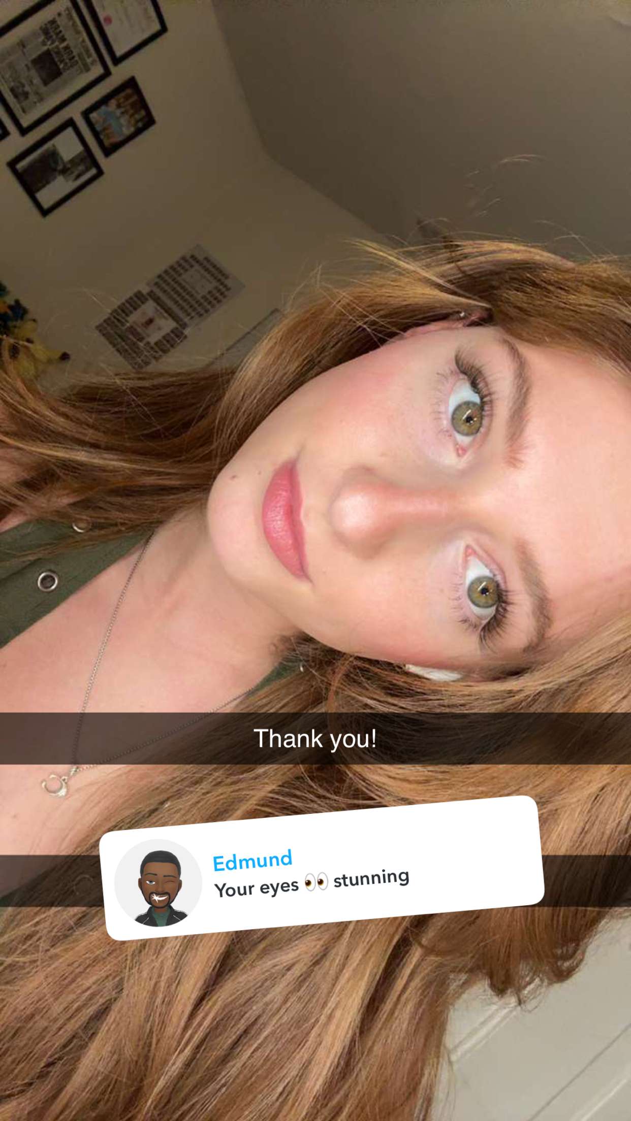 carmmieecat snapchat image archive image