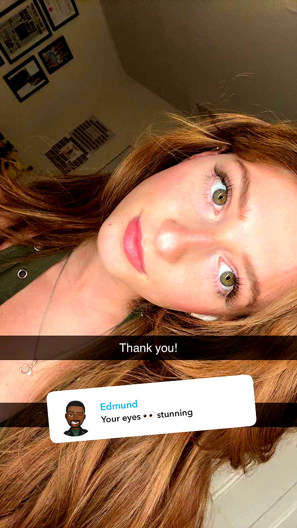 carmmieecat image ~ Altpins