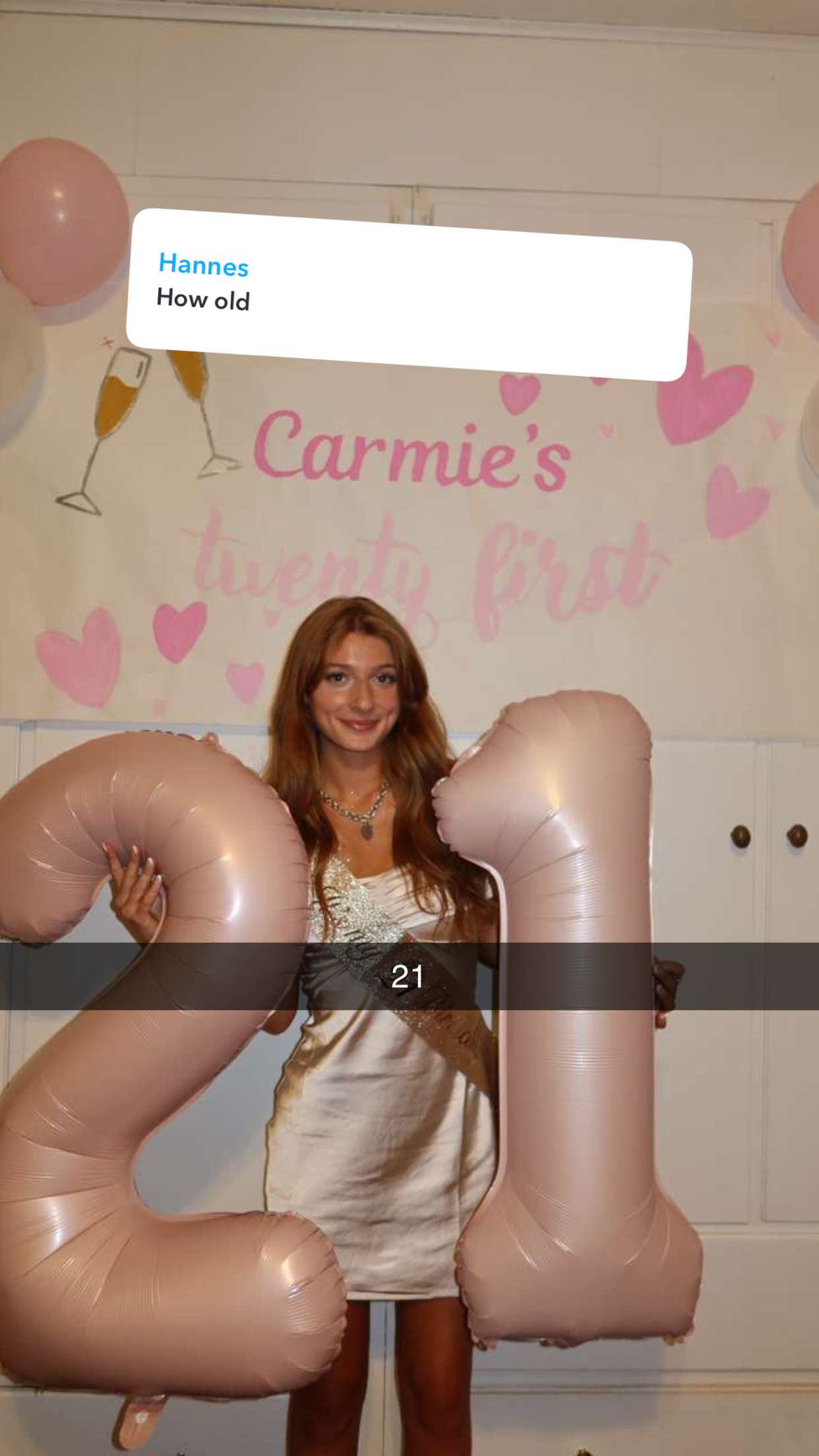 carmmieecat snapchat image archive image