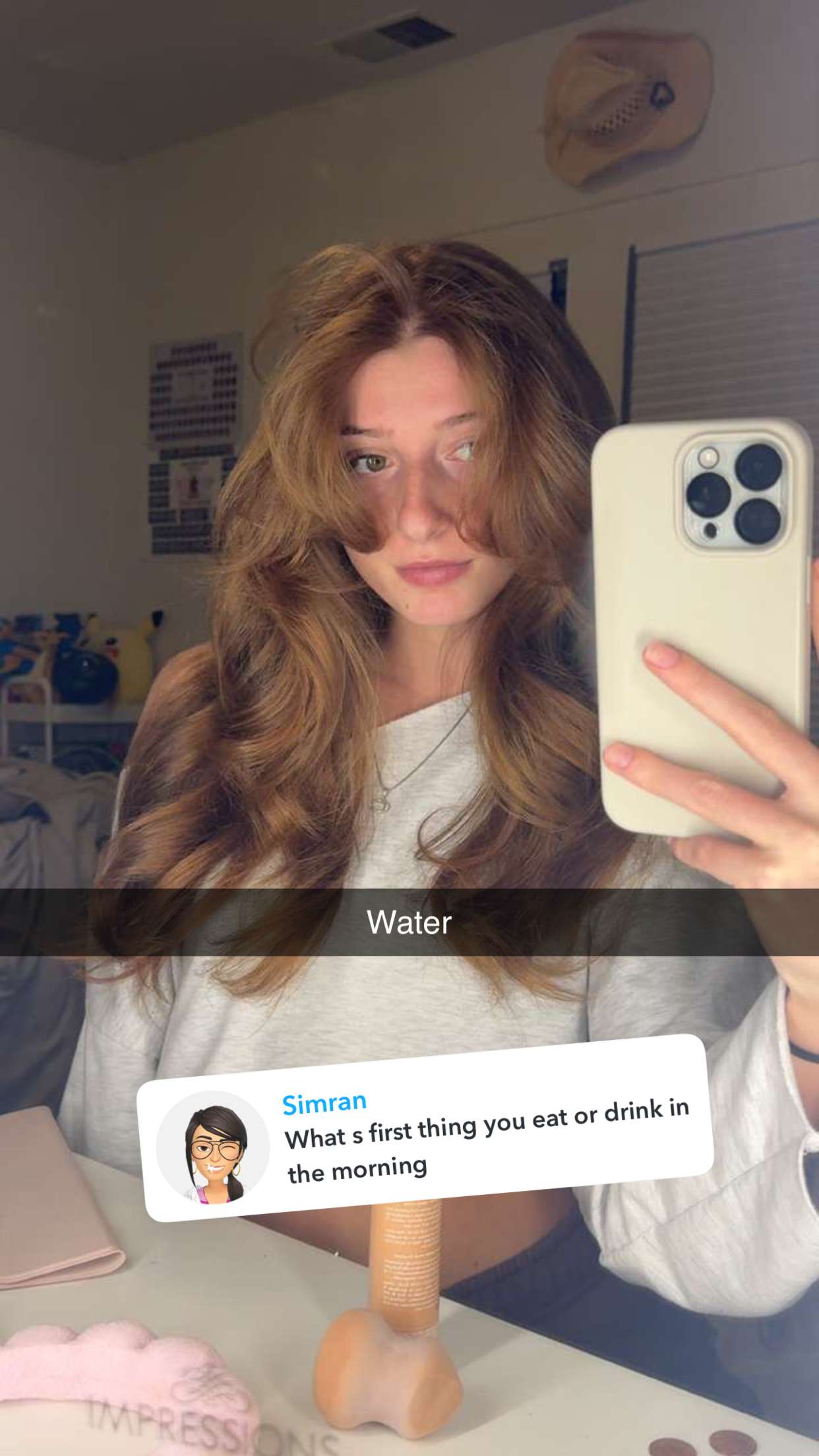 carmmieecat snapchat image archive image