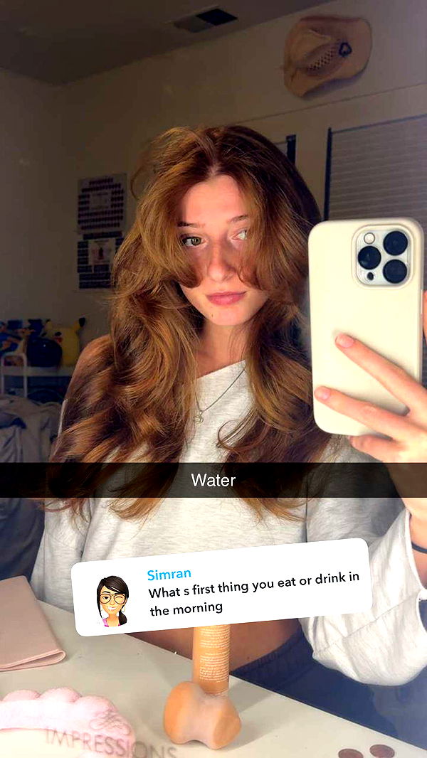 carmmieecat image ~ Altpins