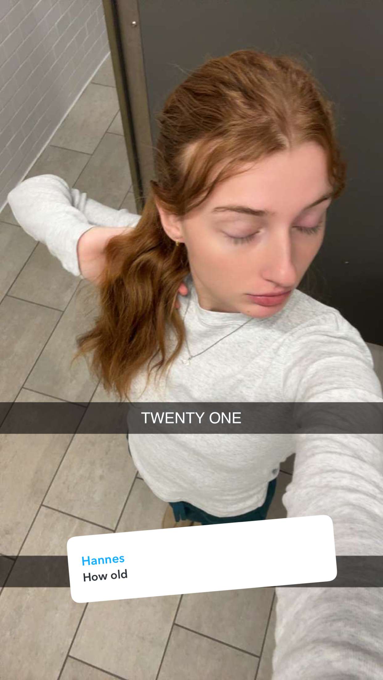 carmmieecat snapchat image archive image