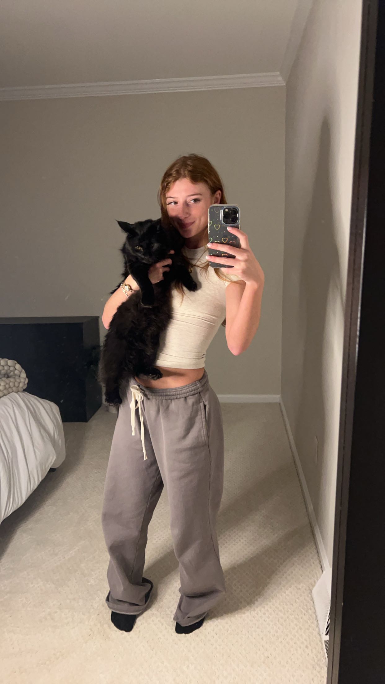 carmmieecat snapchat image archive image