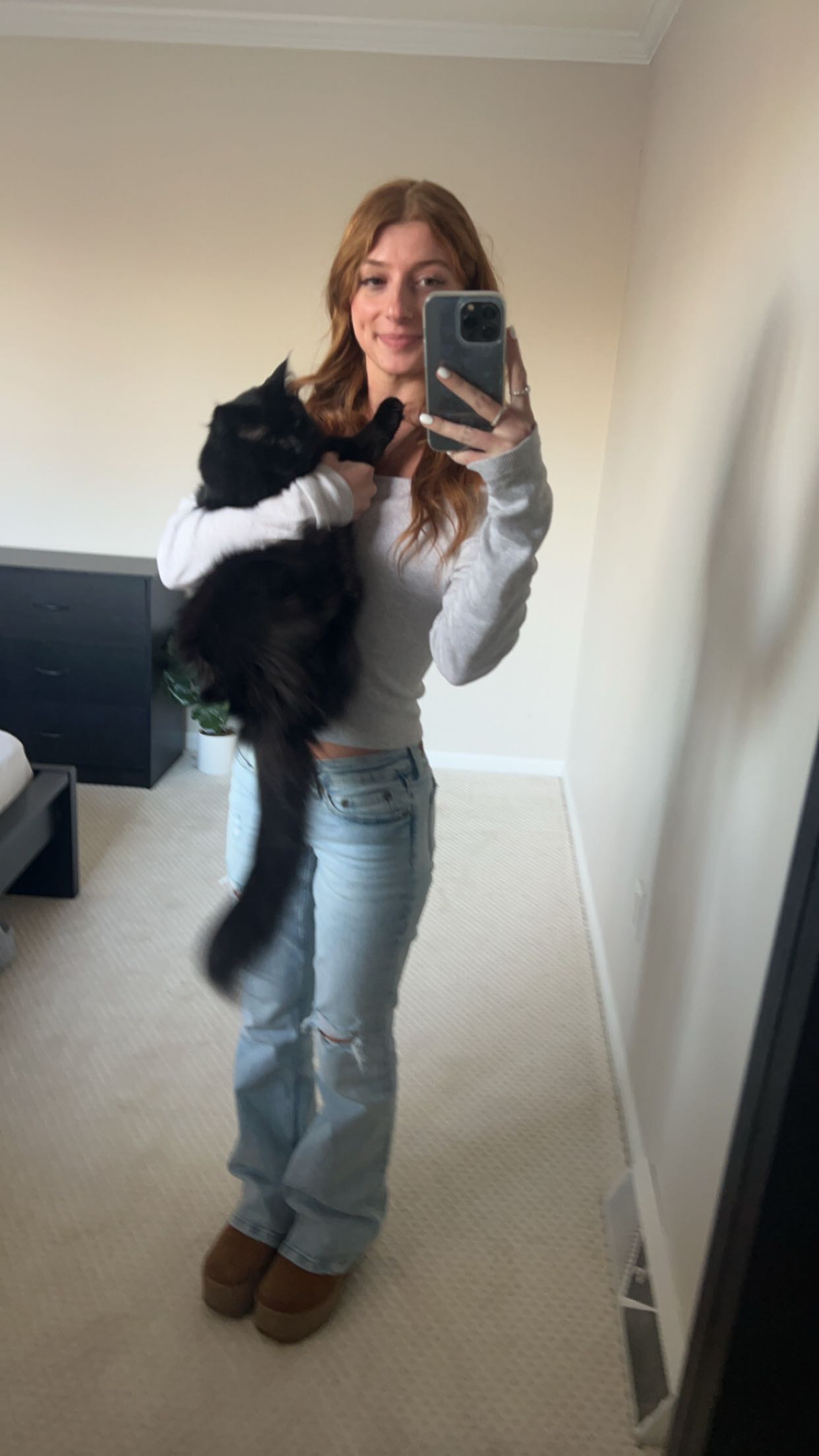 carmmieecat snapchat image archive image