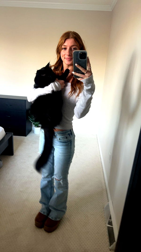 carmmieecat image ~ Altpins