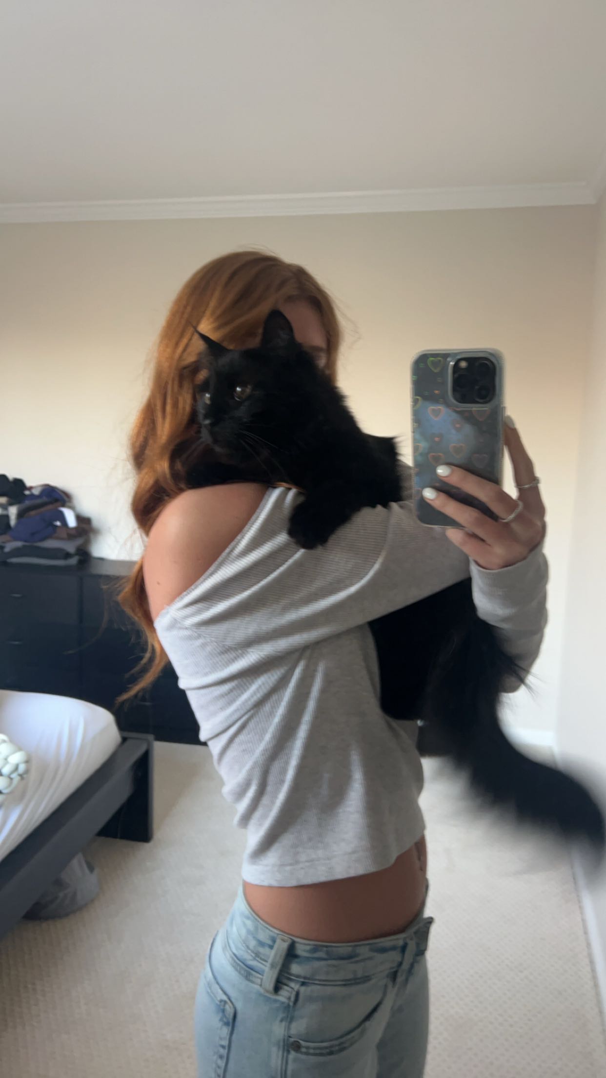 carmmieecat snapchat image archive image