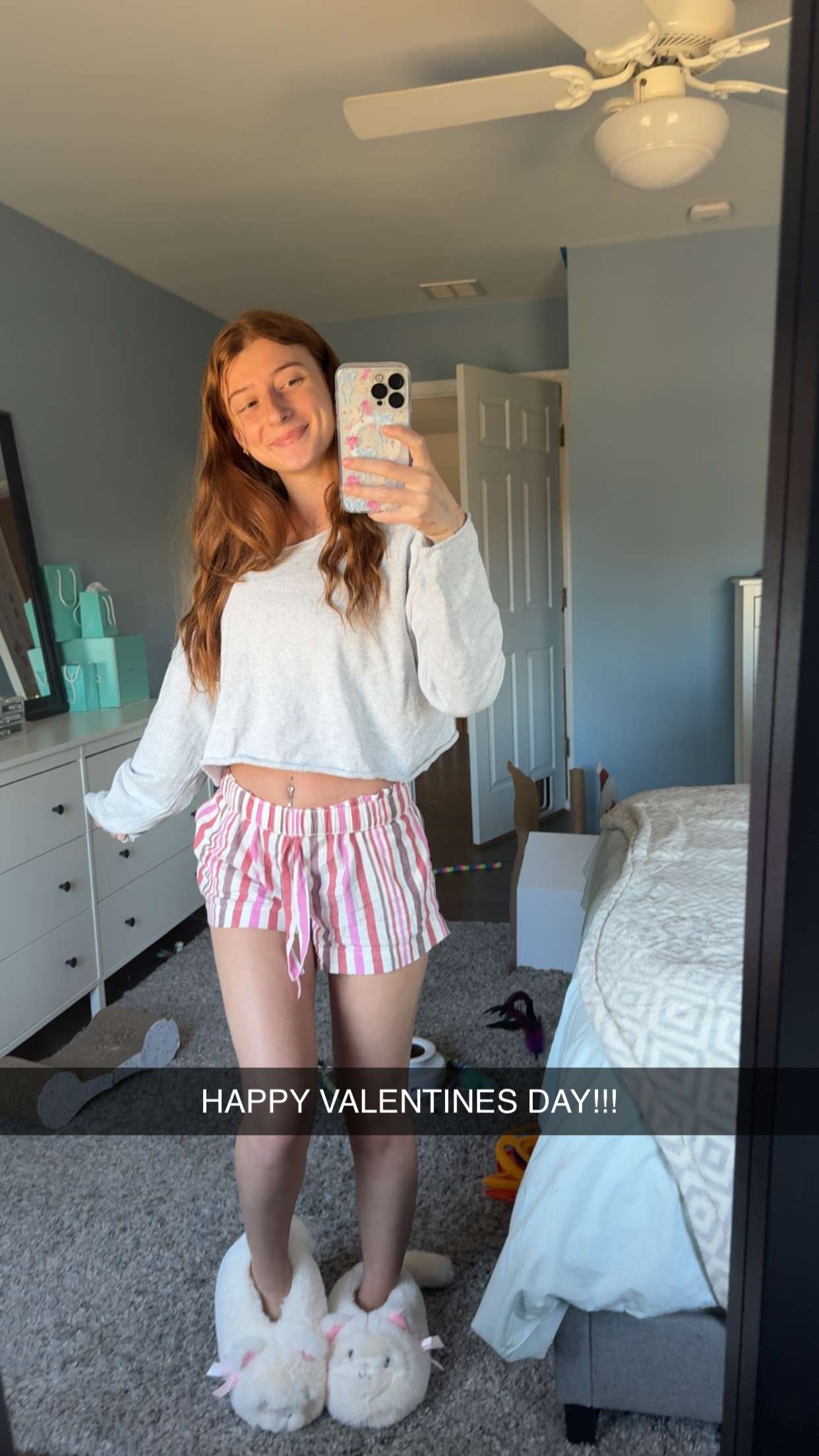 carmmieecat snapchat image archive image