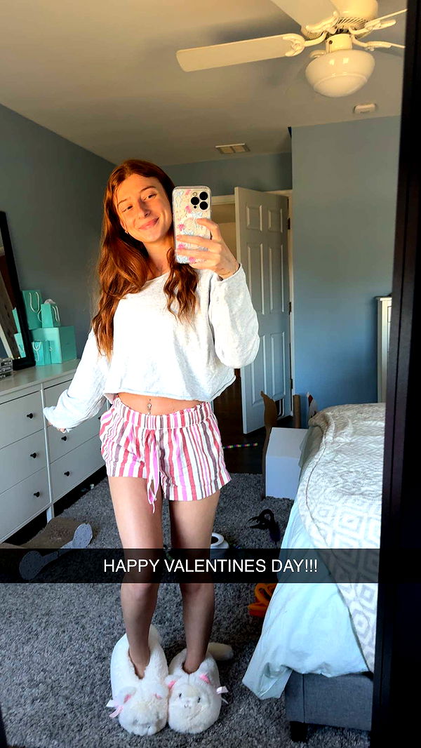 carmmieecat image ~ Altpins