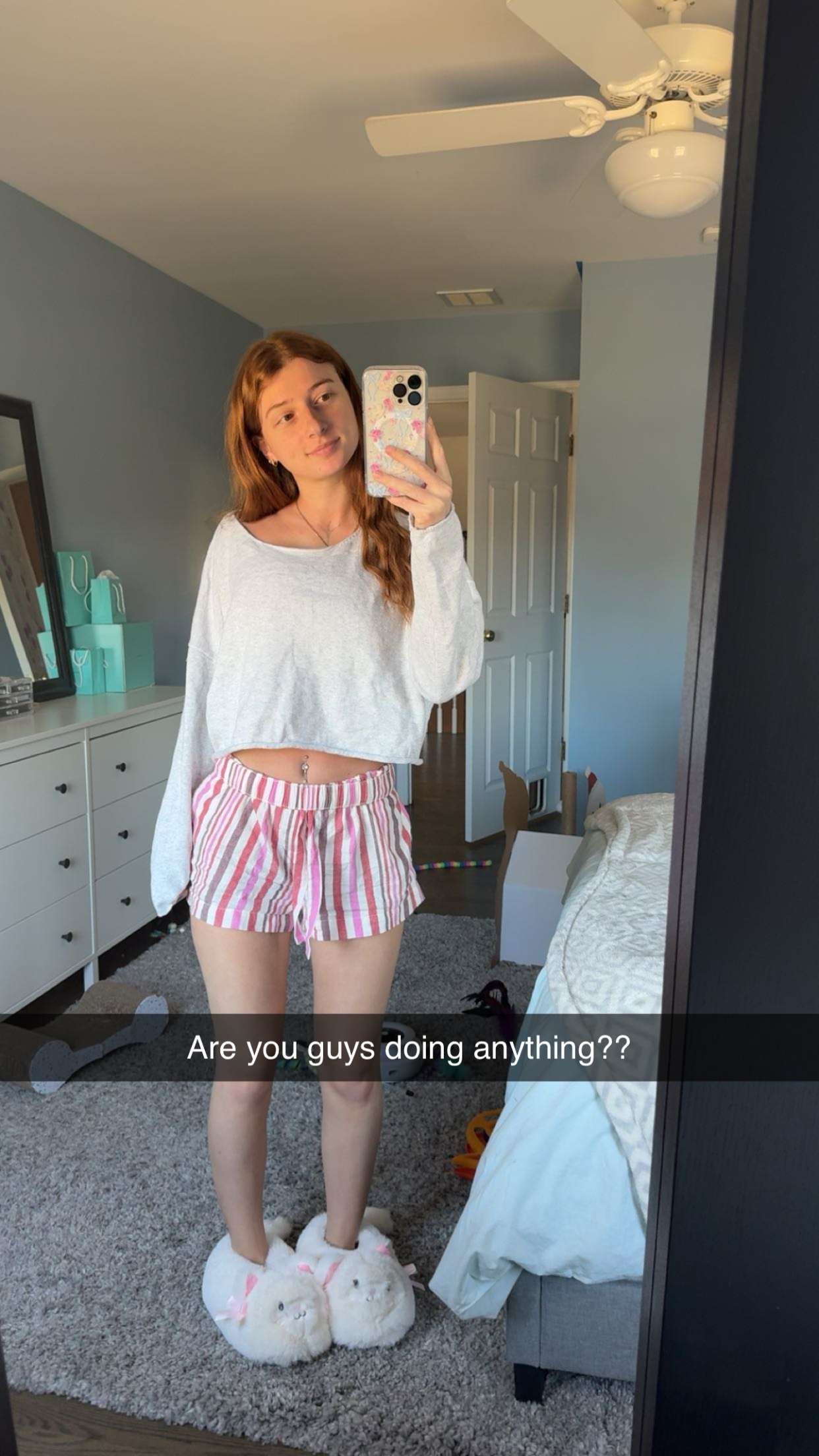 carmmieecat snapchat image archive image