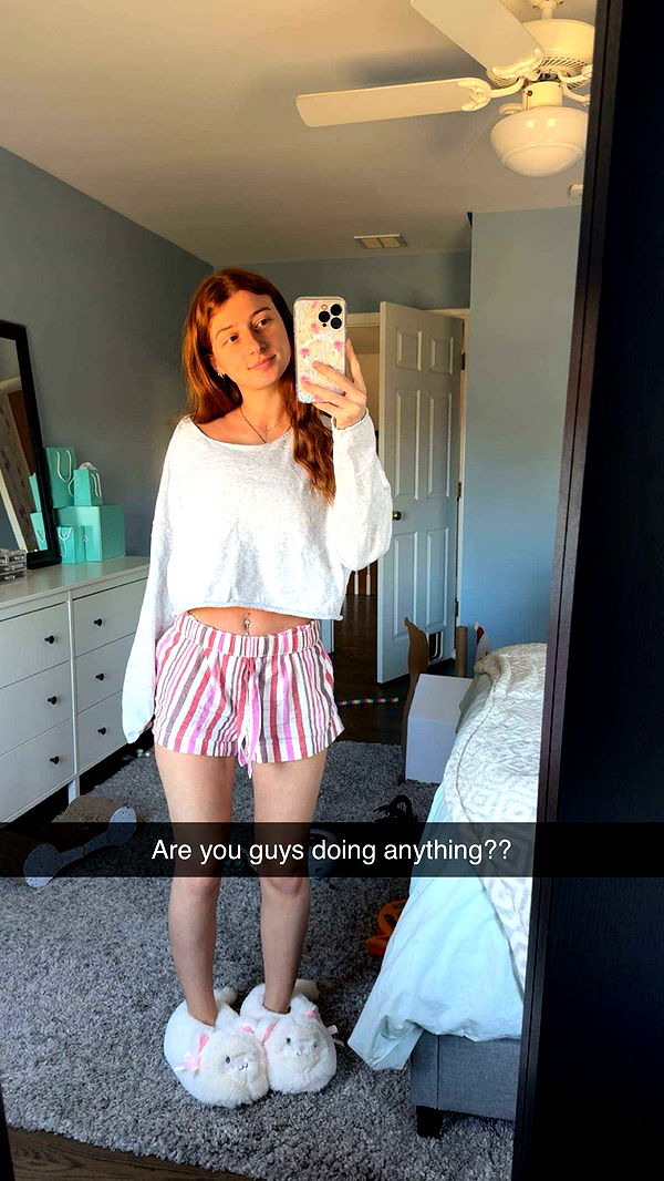 carmmieecat image ~ Altpins