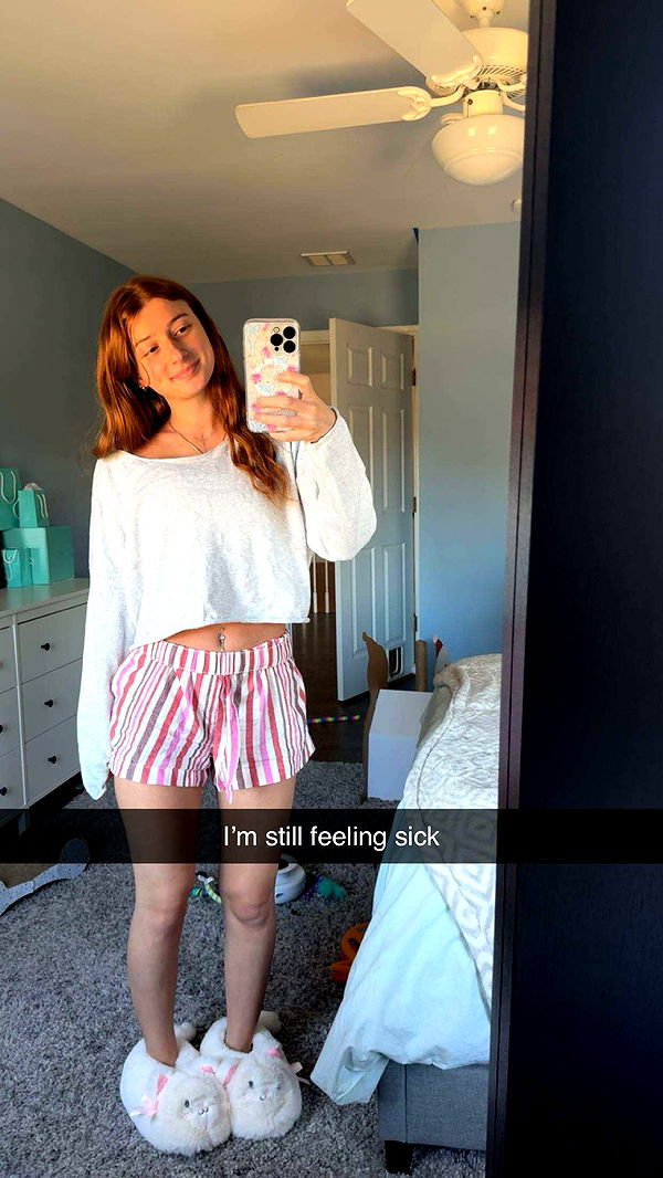 carmmieecat image ~ Altpins