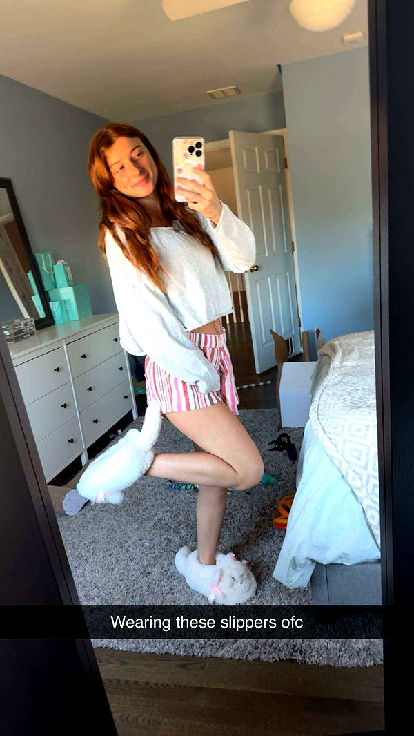 carmmieecat image ~ Altpins