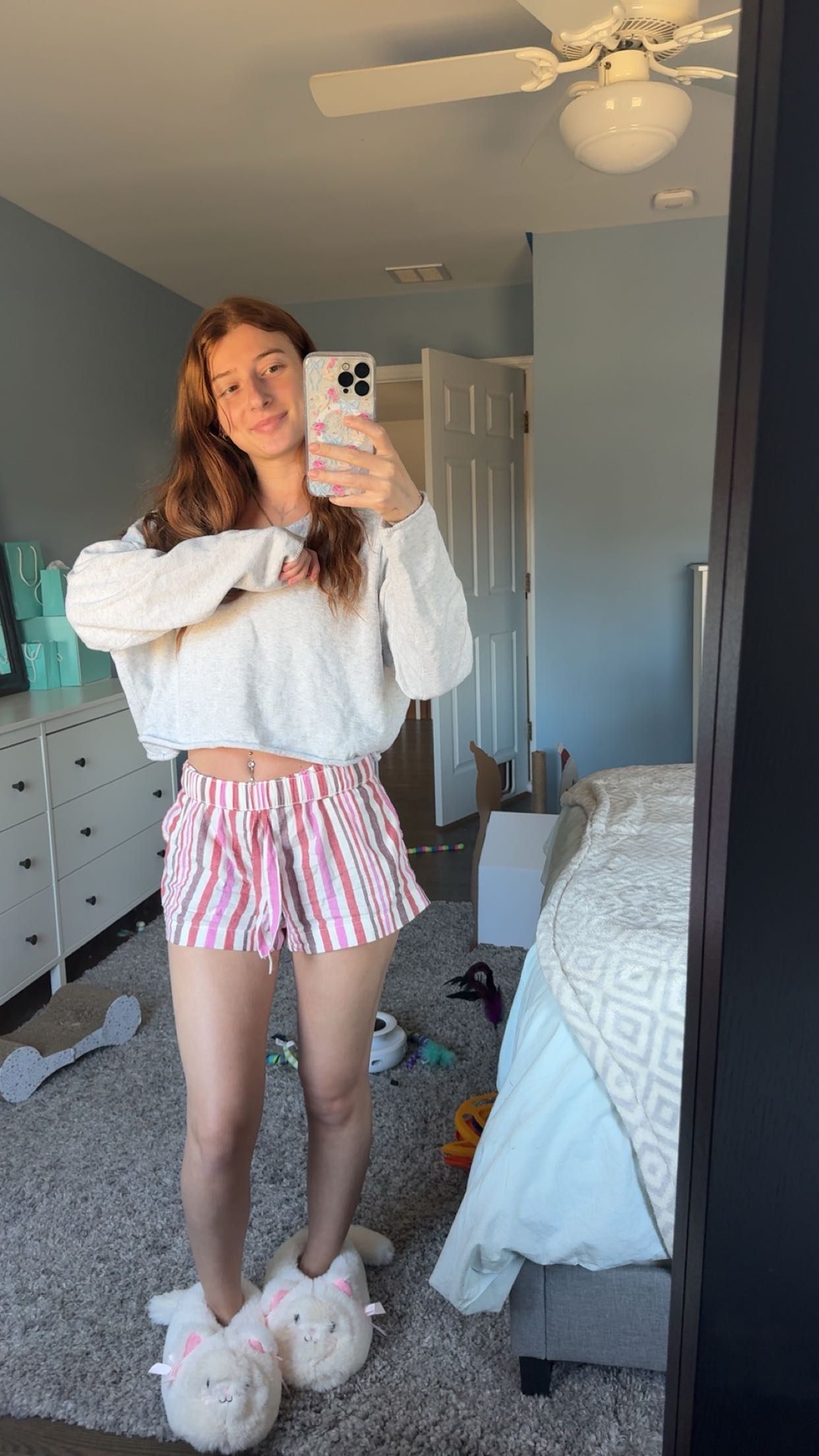 carmmieecat snapchat image archive image