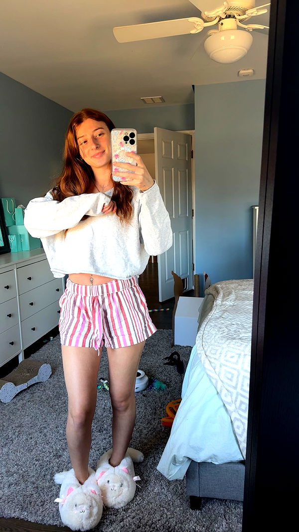 carmmieecat image ~ Altpins