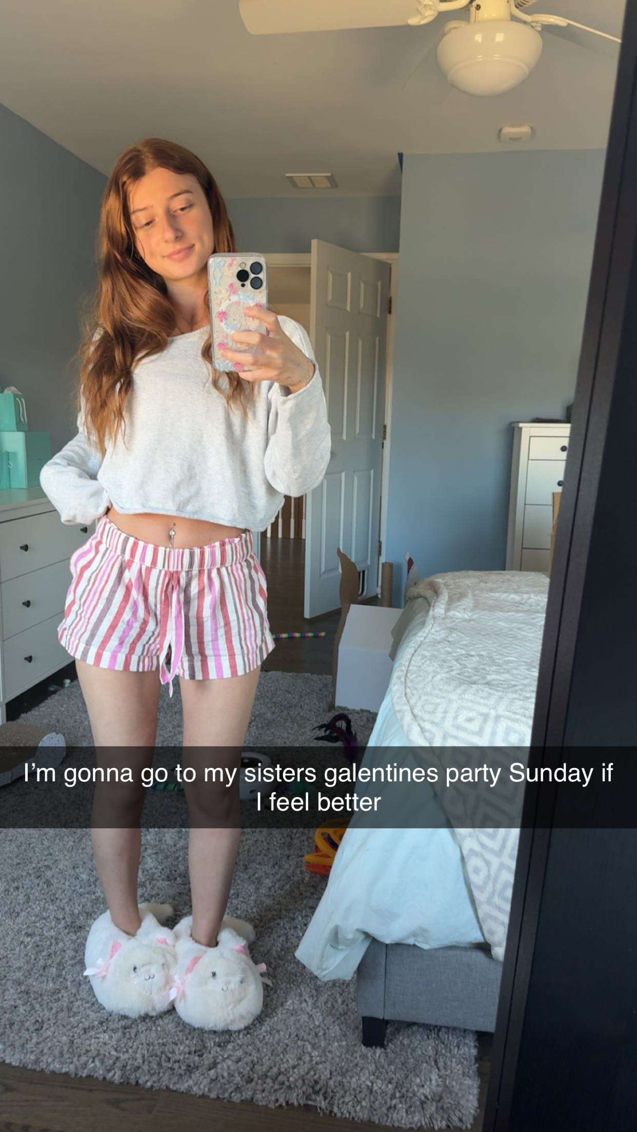 carmmieecat snapchat image archive image