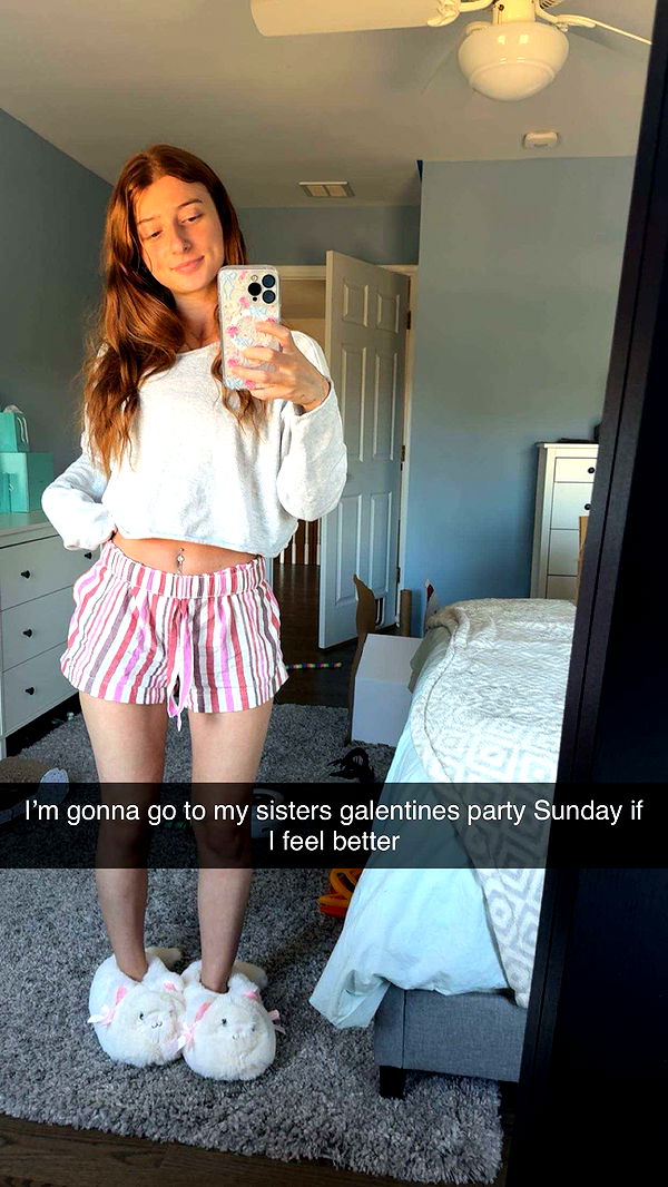 carmmieecat image ~ Altpins