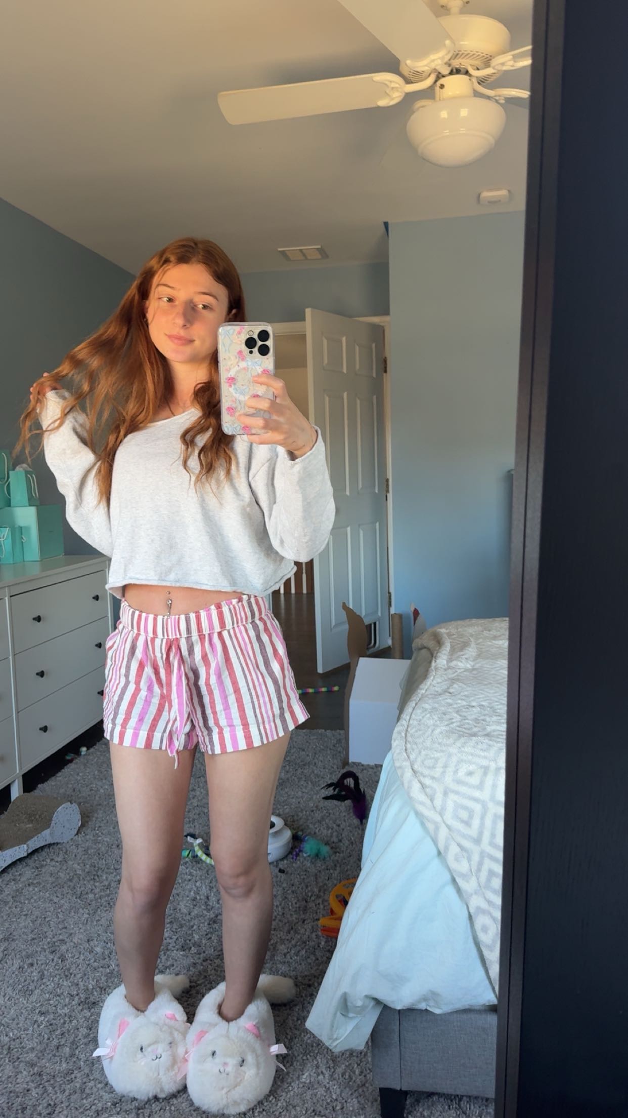 carmmieecat snapchat image archive image