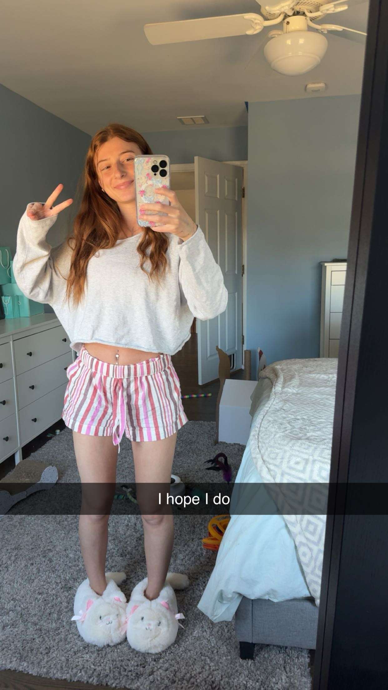 carmmieecat snapchat image archive image