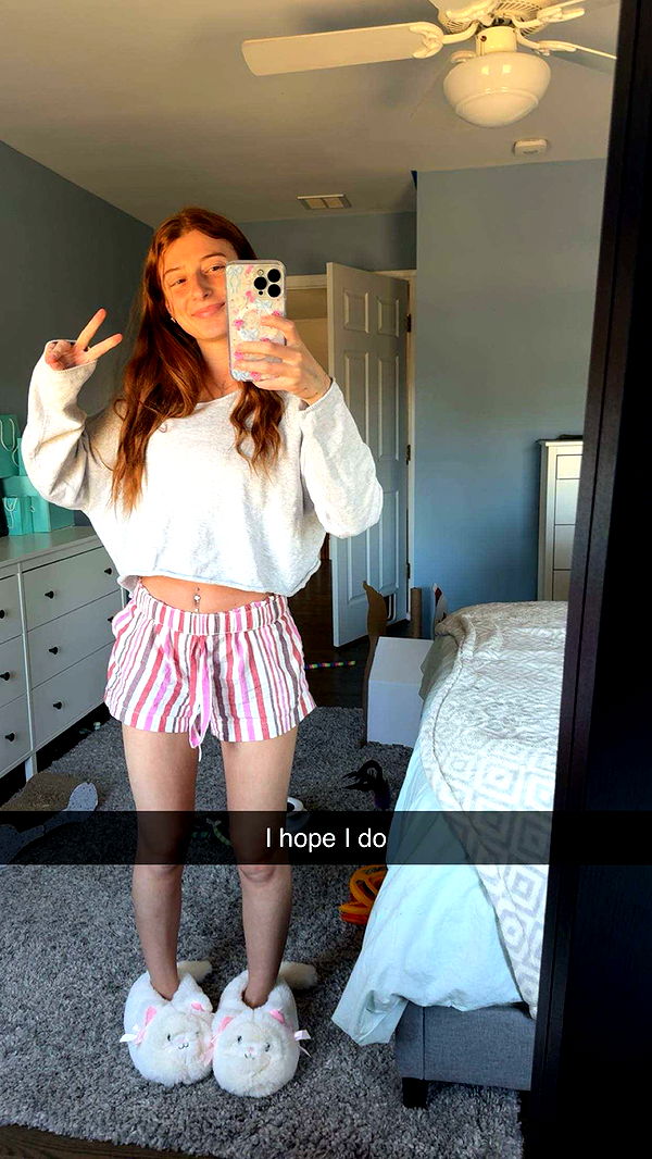 carmmieecat image ~ Altpins