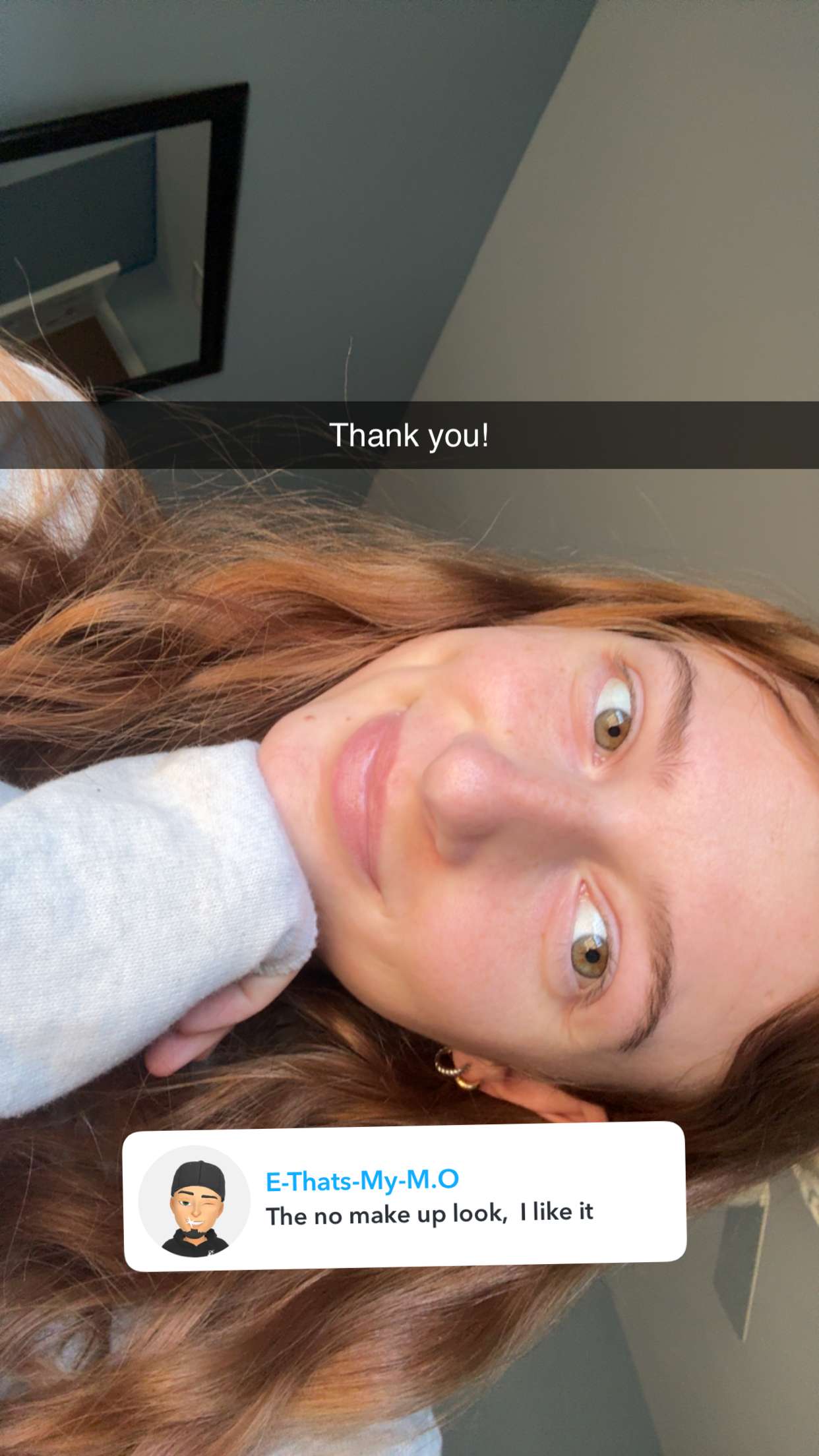 carmmieecat snapchat image archive image