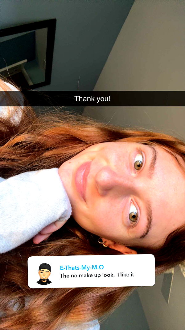 carmmieecat image ~ Altpins