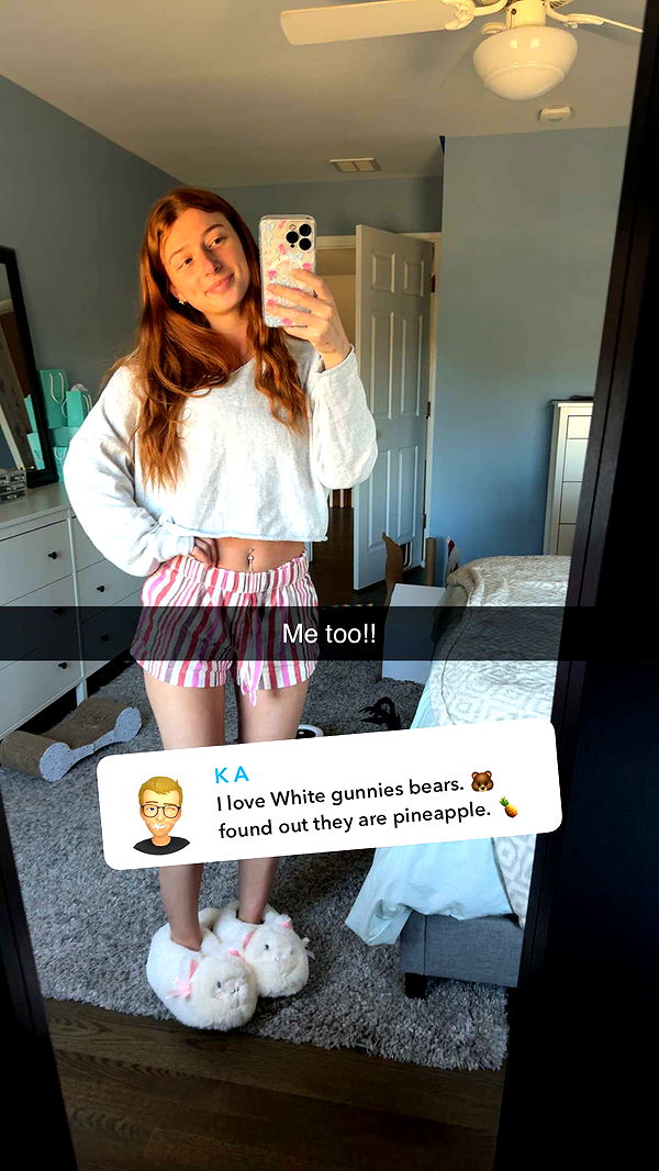 carmmieecat image ~ Altpins