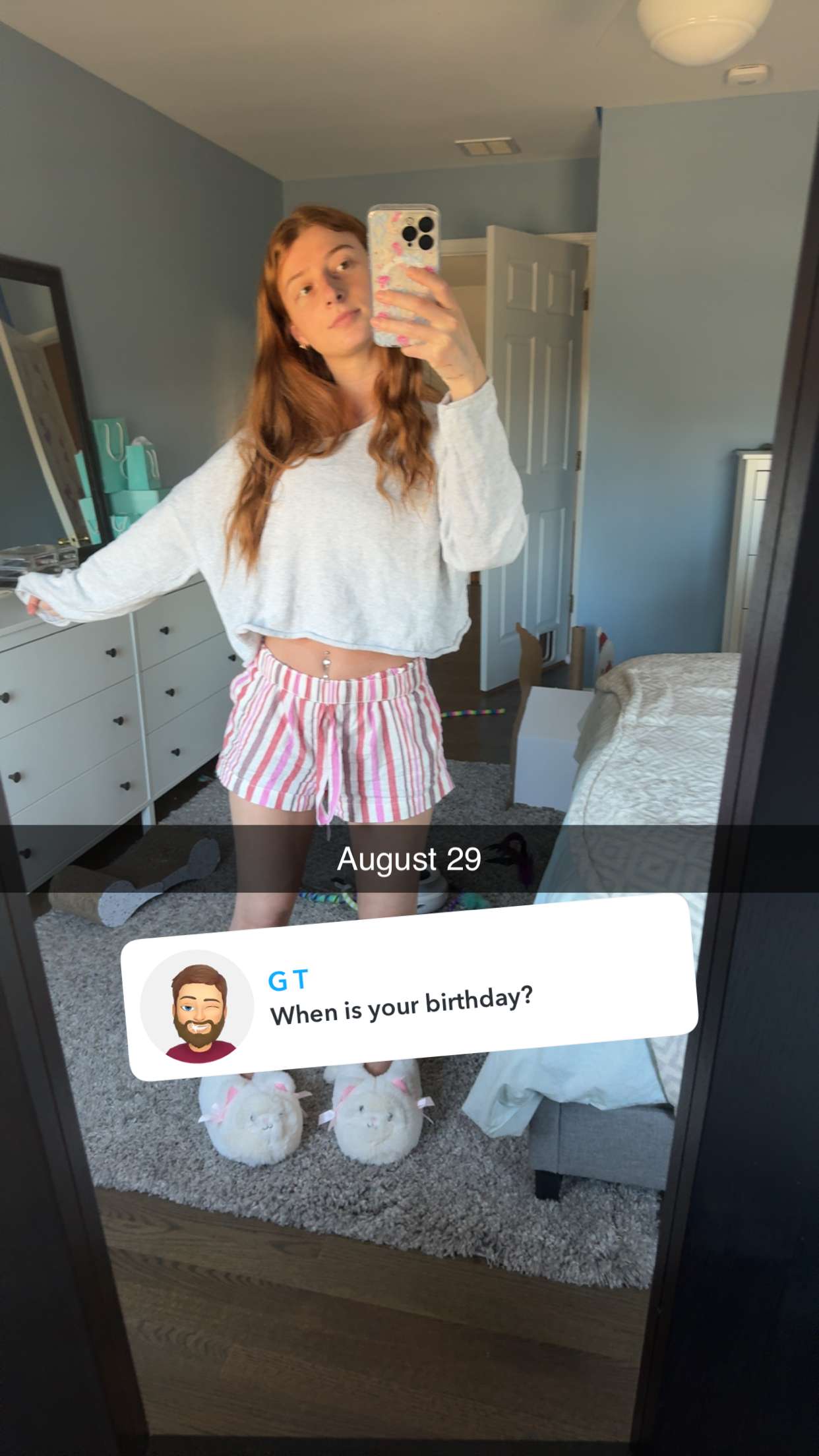 carmmieecat snapchat image archive image