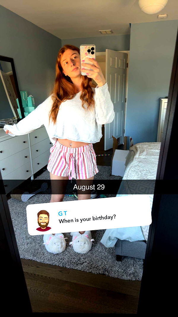 carmmieecat image ~ Altpins