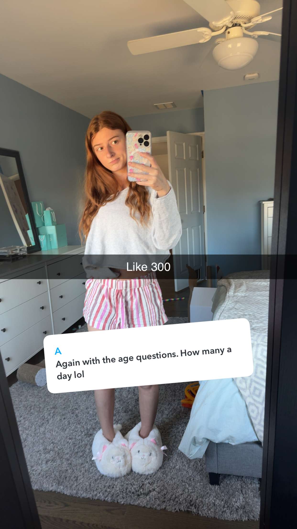 carmmieecat snapchat image archive image