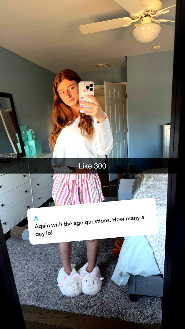 carmmieecat image ~ Altpins