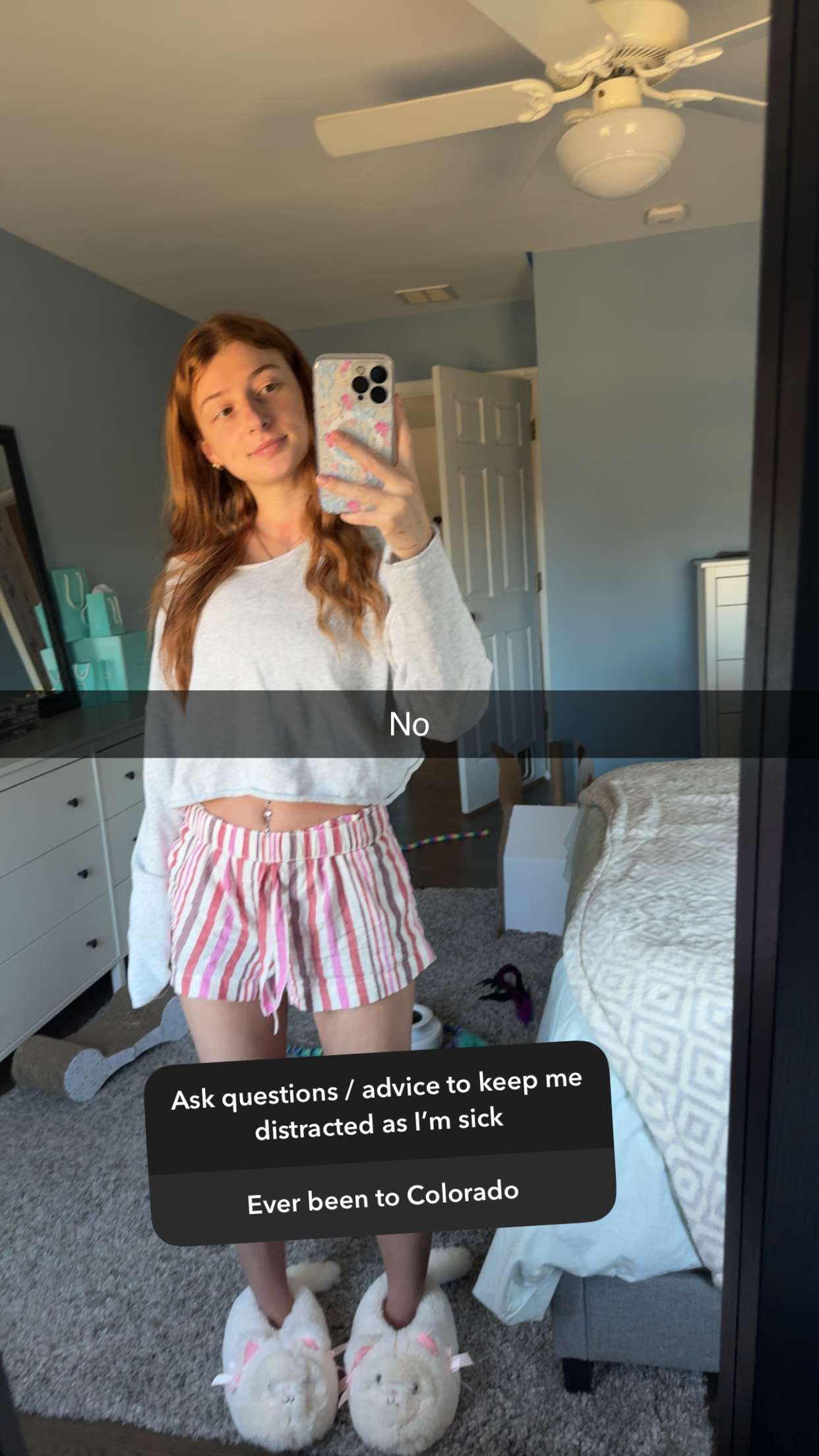 carmmieecat snapchat image archive image