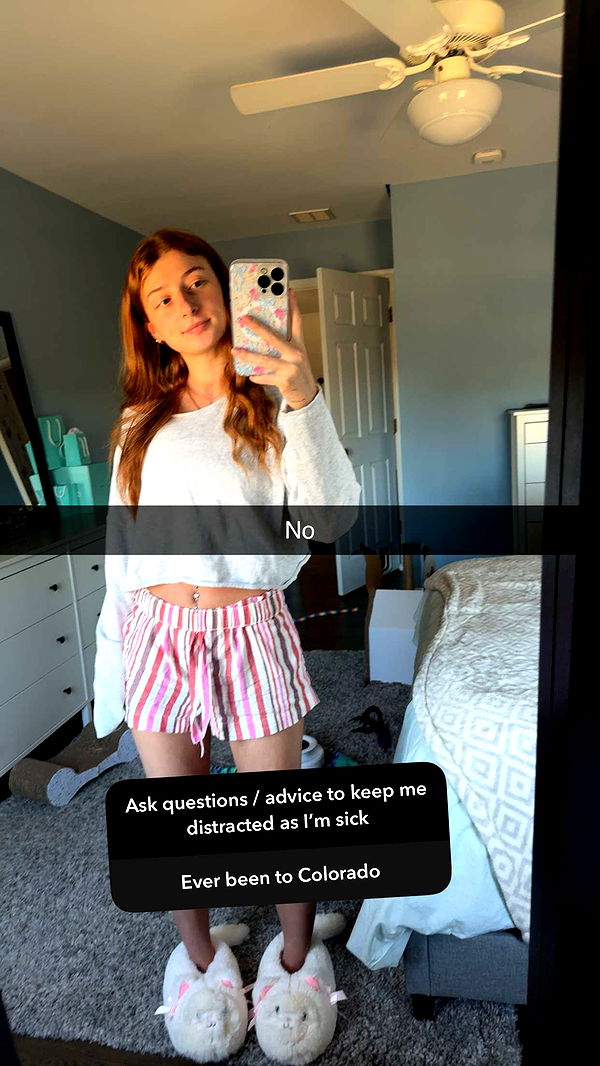 carmmieecat image ~ Altpins