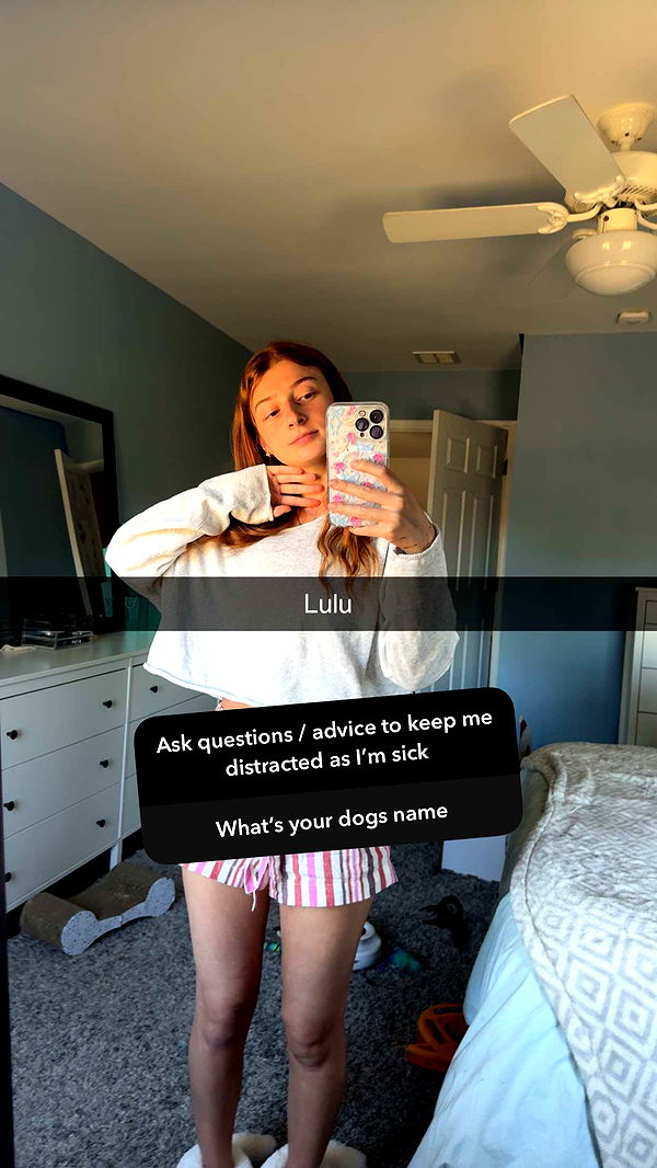 carmmieecat image ~ Altpins